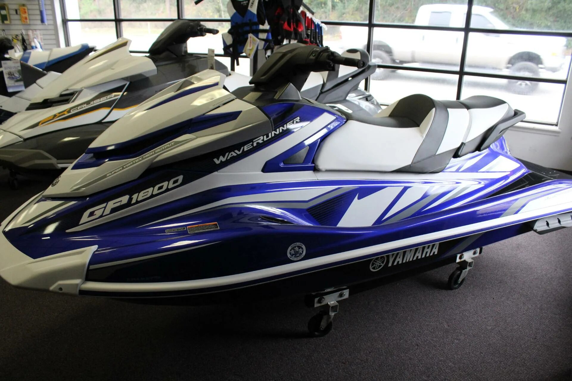 Yamaha GP 1800. Yamaha Waverunner 1800. Yamaha GP 1800 2020. 2021 Yamaha gp1800.