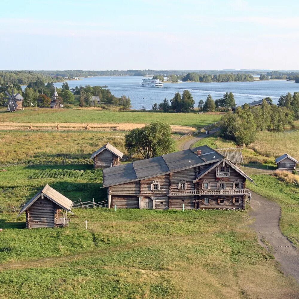 Заонежская деревня Кижи. Заонежье дом крестьянина. Русские Заонежья Кижи. Дом Ошевнева Кижи. Русские живут на островах