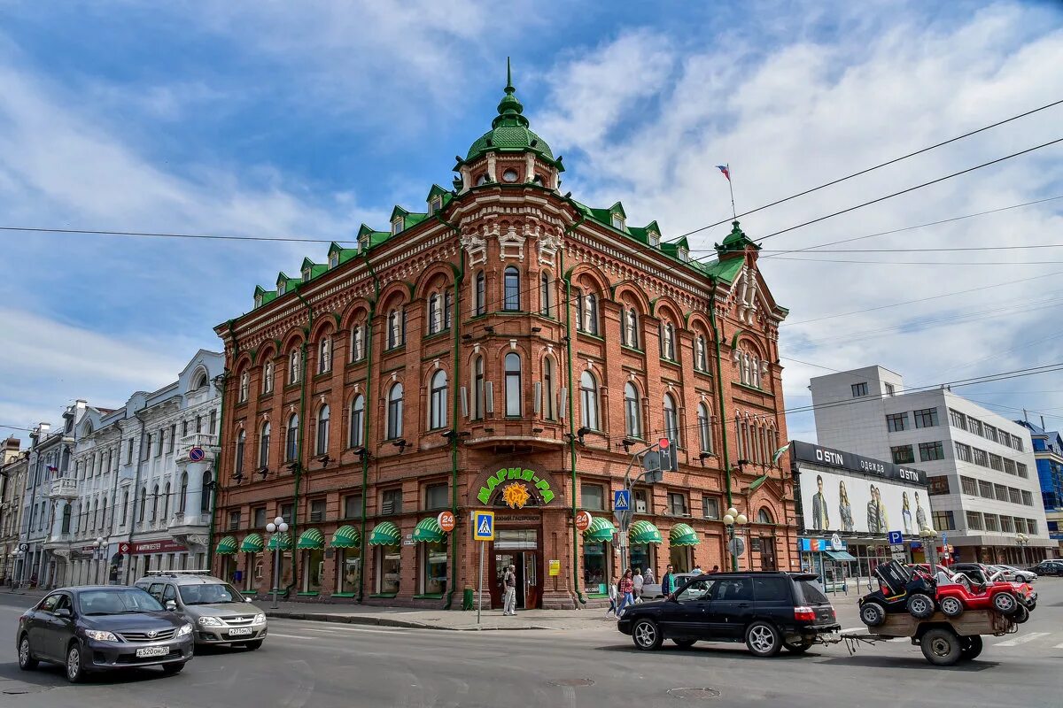 школа 27 томск. сибирская 27 томск. томск 27. сибирская 25/1 томск. томск 27.