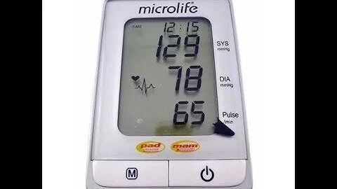 Тонометр microlife bp a100 plus. Микролайф тонометр вр а200. microlife вр a 100 +адаптер. тонометр microlife bp 3ag1. компрессор для тонометра.