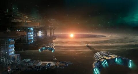 Everspace 2