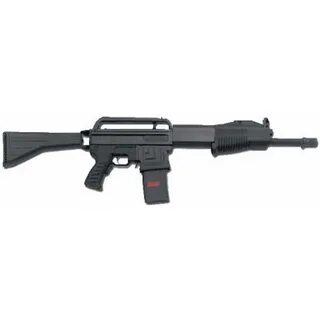Спас 15