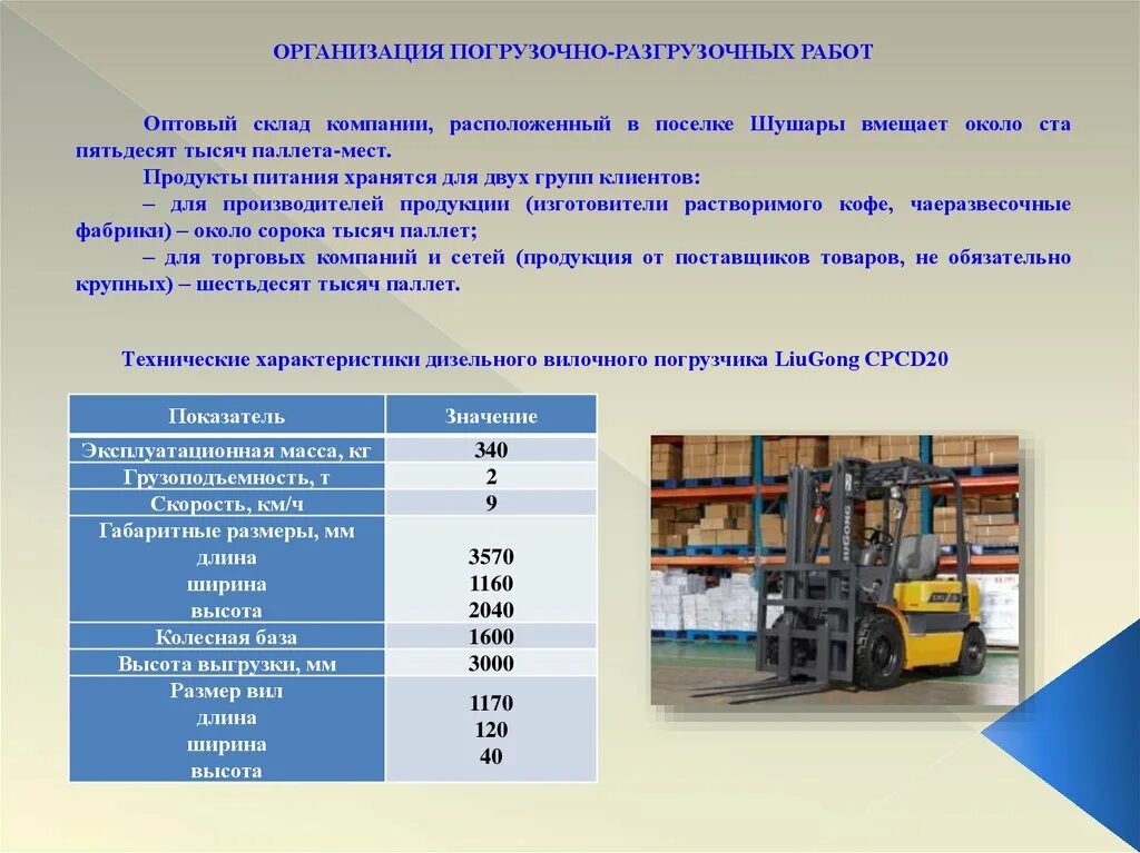 Погрузочно-разгрузочные работы плакат. Погрузочно разгрузочных работ в соответствии. Порядок организации погрузочно разгрузочных работ. Безопасные методы погрузочно разгрузочных работ. Техника безопасности при погрузочно-разгрузочных работах.