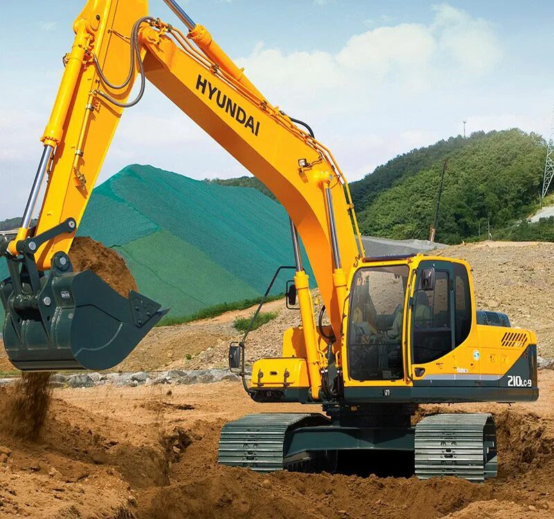 Экскаватор Hyundai r210w-9s. Гусеничный экскаватор Hyundai r210lc-7. Хендай 210-9s экскаватор гусеничный. Hyundai r210nlc-9. Аренда колесного полноповоротного экскаватора