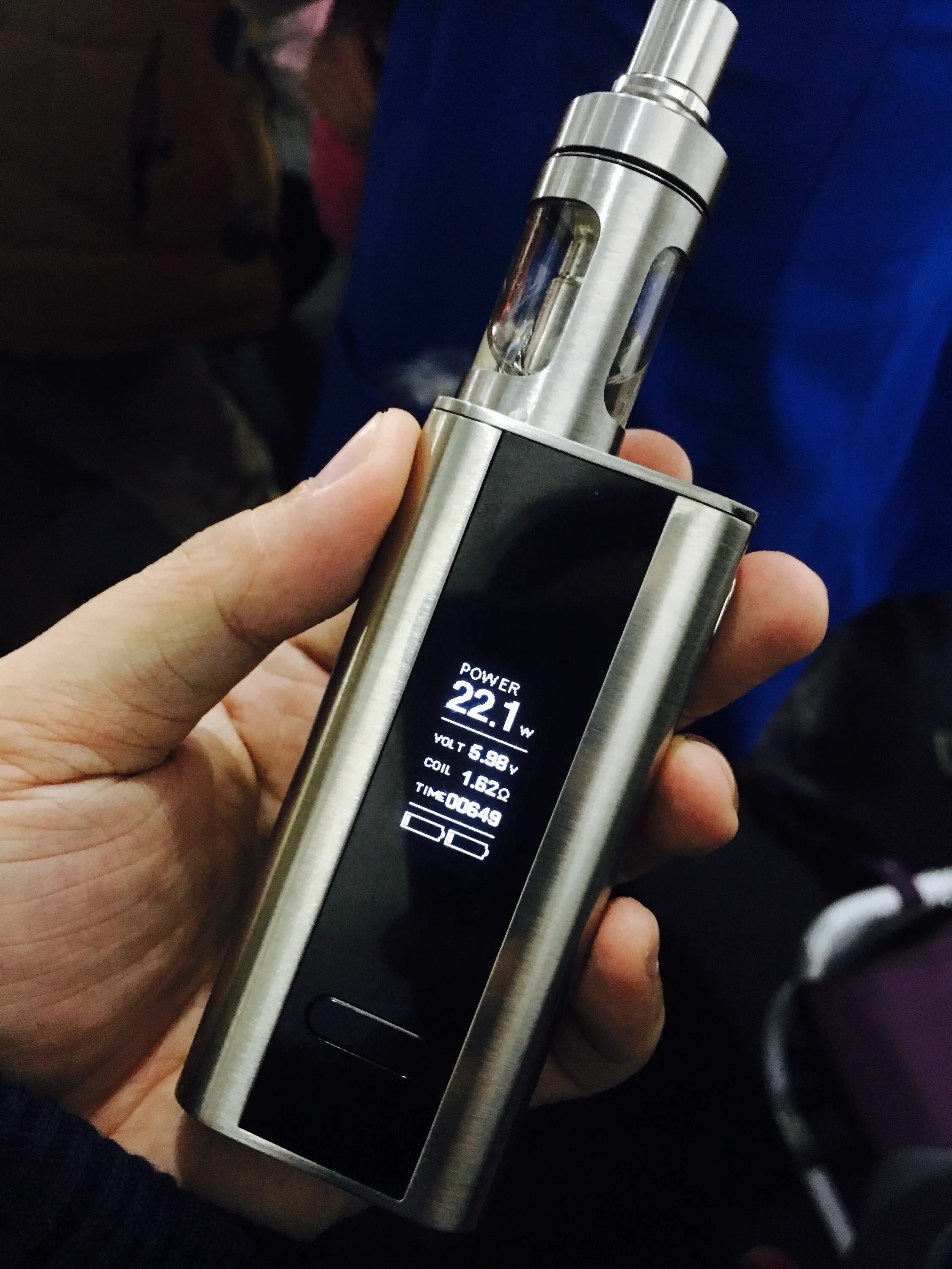 Что такое вейпы фото и цена. Joyetech Cuboid 150w. Вейп с612. Кубоид 2000 под сигарета. Электронная сигарета вейп Vape.