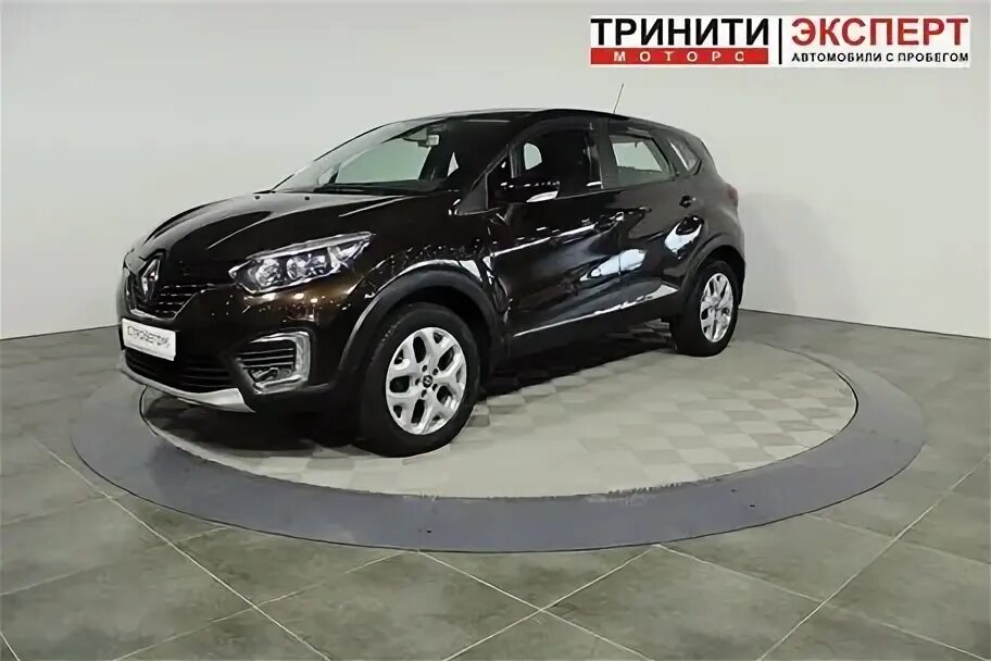 Черный хендай ix35 2012. 1 195 000. 1 195 000. 1 195 000. Форд куга 3.