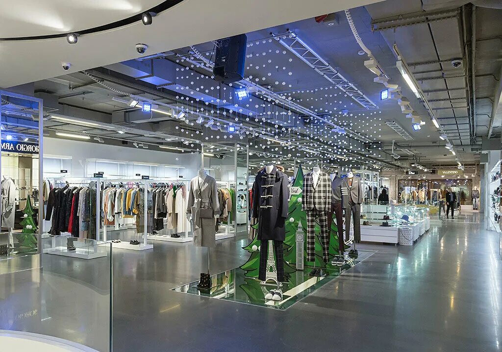 бутик бриони. магазин бабочка в спб. бабочка бутик санкт-петербург. бабочка интернет магазин одежды санкт петербург. магазин бабочка.