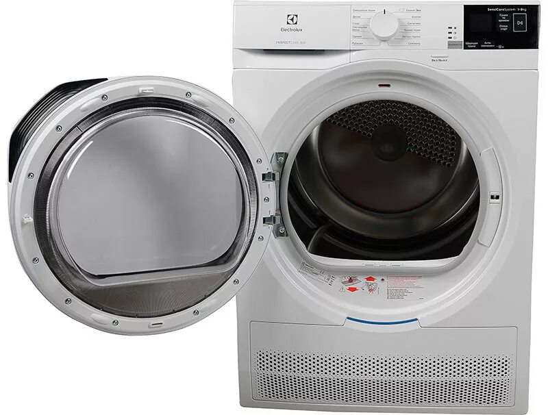 Рейтинг сушильных машин цена качество. Electrolux ew6cr428w. Сушильный барабан Электролюкс ew6cr428w. Сушильная машина Electrolux ew6cr428w год выпуска. Electrolux ew6f3r48sa.