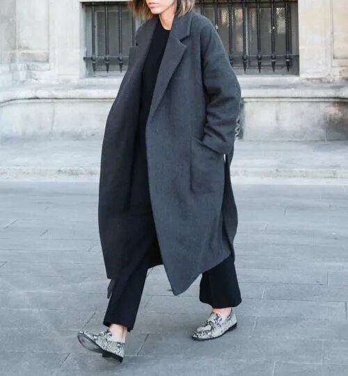 Кроем оверсайз. Женское пальто оверсайз остин. длинное серое oversized пальто asos design. пальто оверсайз. пальто оверсайз черное длинное.