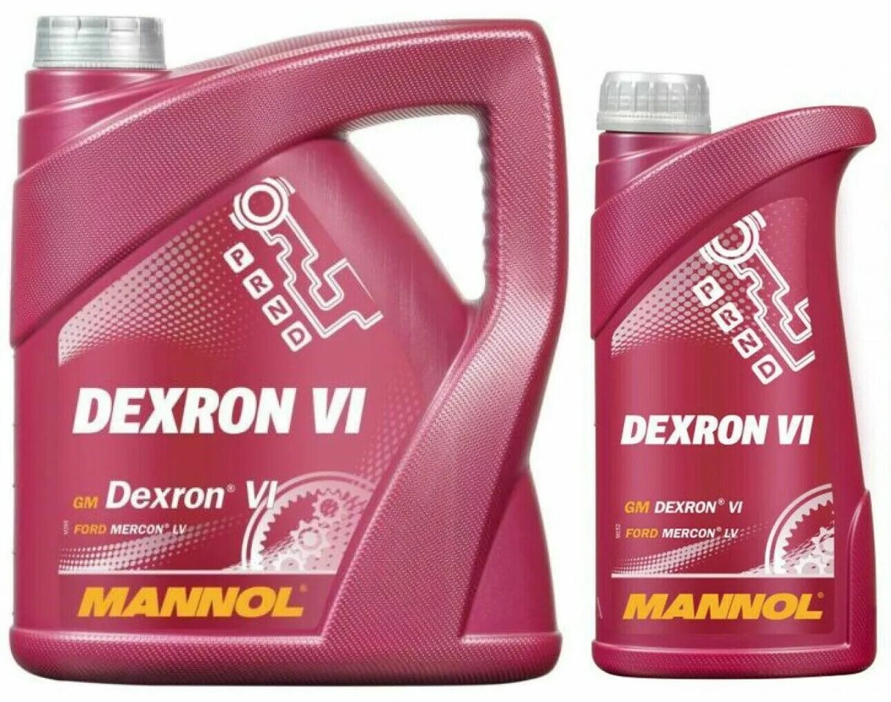 Dexron atf характеристика. Манол АТФ декстрон 3. Mannol Dexron III Automatic Plus. Mannol Automatic Plus ATF Dexron III. Mannol Automatic Plus ATF Dexron III (1 Л).