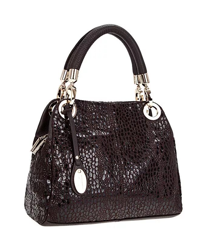 Сумок каталог самара. Сумка женская 8491b5539 green. Сумка palio 10676sa. Сумок каталог самара. Belwest сумка женская.