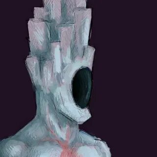 Minos prime
