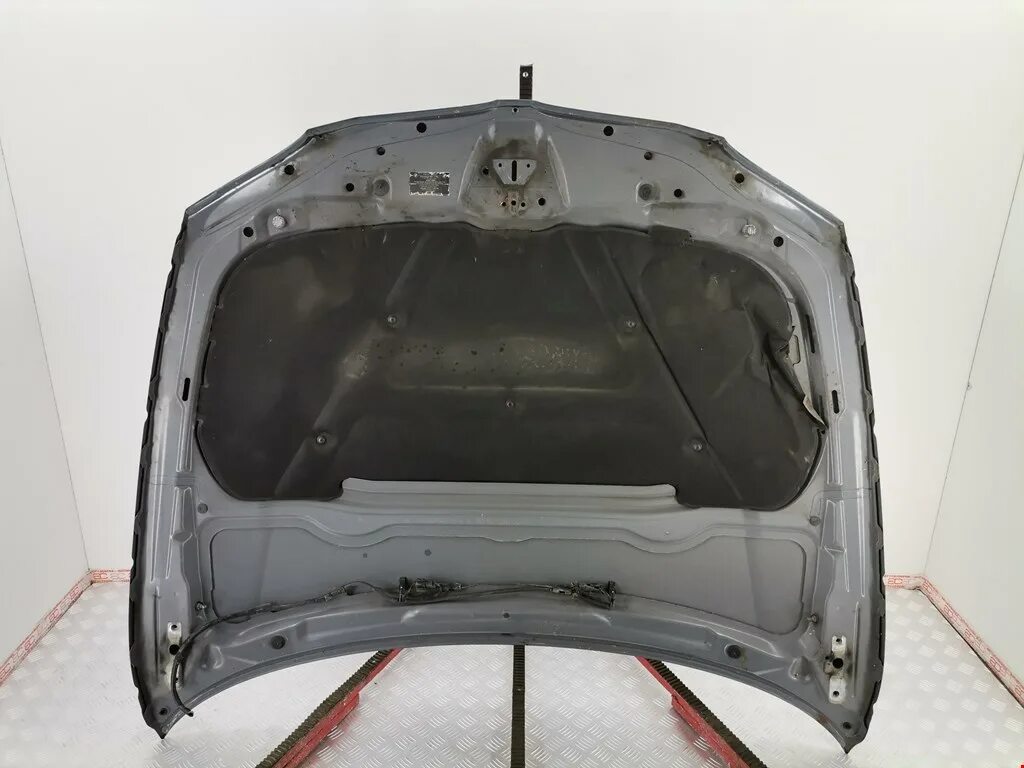 Капот bmw x1 f48. Bmw e87 капот. Капот бмв 1. Капот бмв 1. Капот e87.