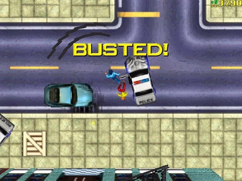 Gta 1 1997. Гта 1 скриншоты. Гта 1 геймплей. Gta 1. Grand theft auto 1997.