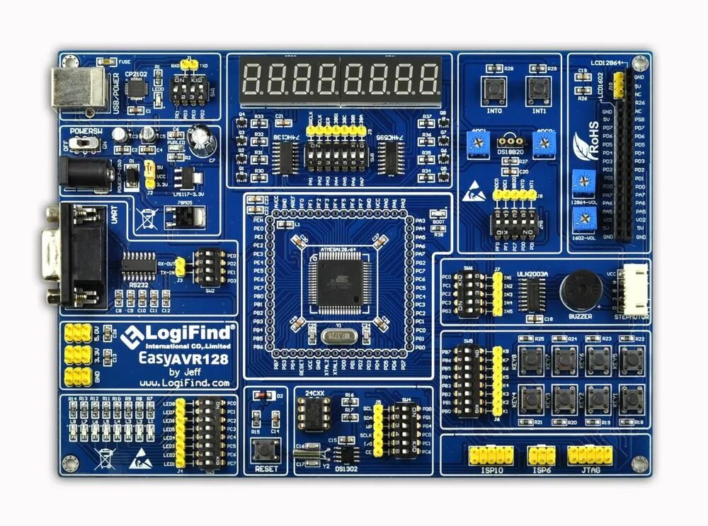 Отладочная плата tmsdsk5510. Отладочная плата can (Dev-Multi). AVR 128p отладочная плата. Плата отладочная ad-fmcdaq2-EBZ.