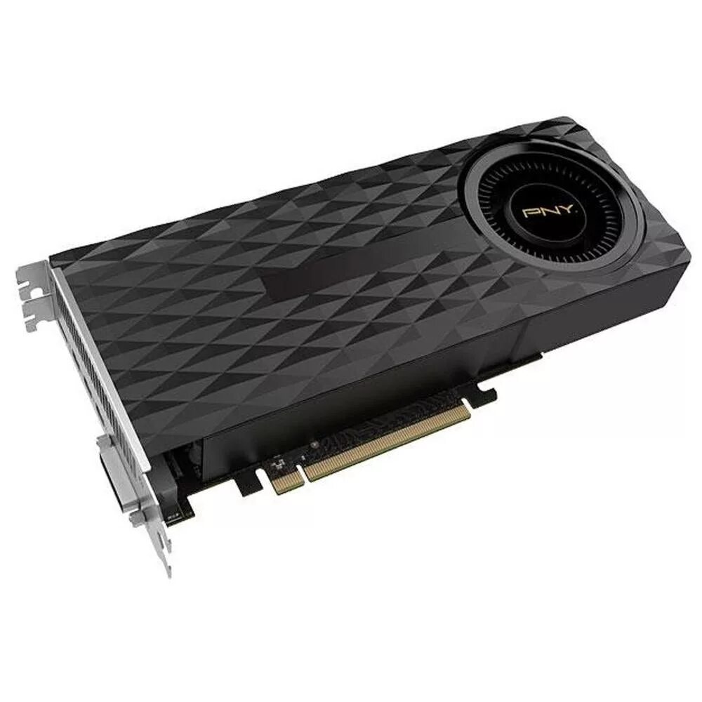 Geforce gtx 4050 для ноутбуков. Nvidia geforce 970 ti. nvidia geforce gtx 970 (4 гб). gtx 970 ti 4gb. видеокарта palit geforce gtx 970.
