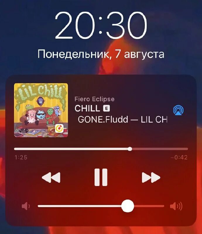 инстасашка