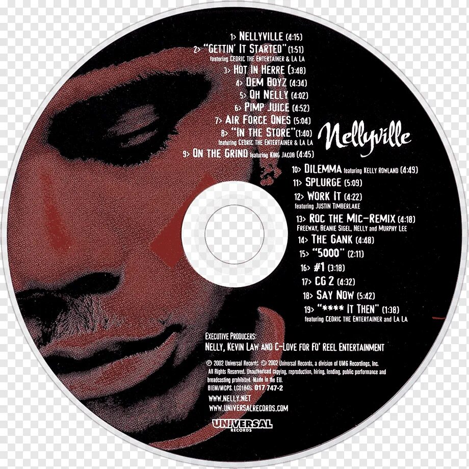 2002 - Nellyville. Nellyville. Nelly Nellyville album. 5 00 музыка