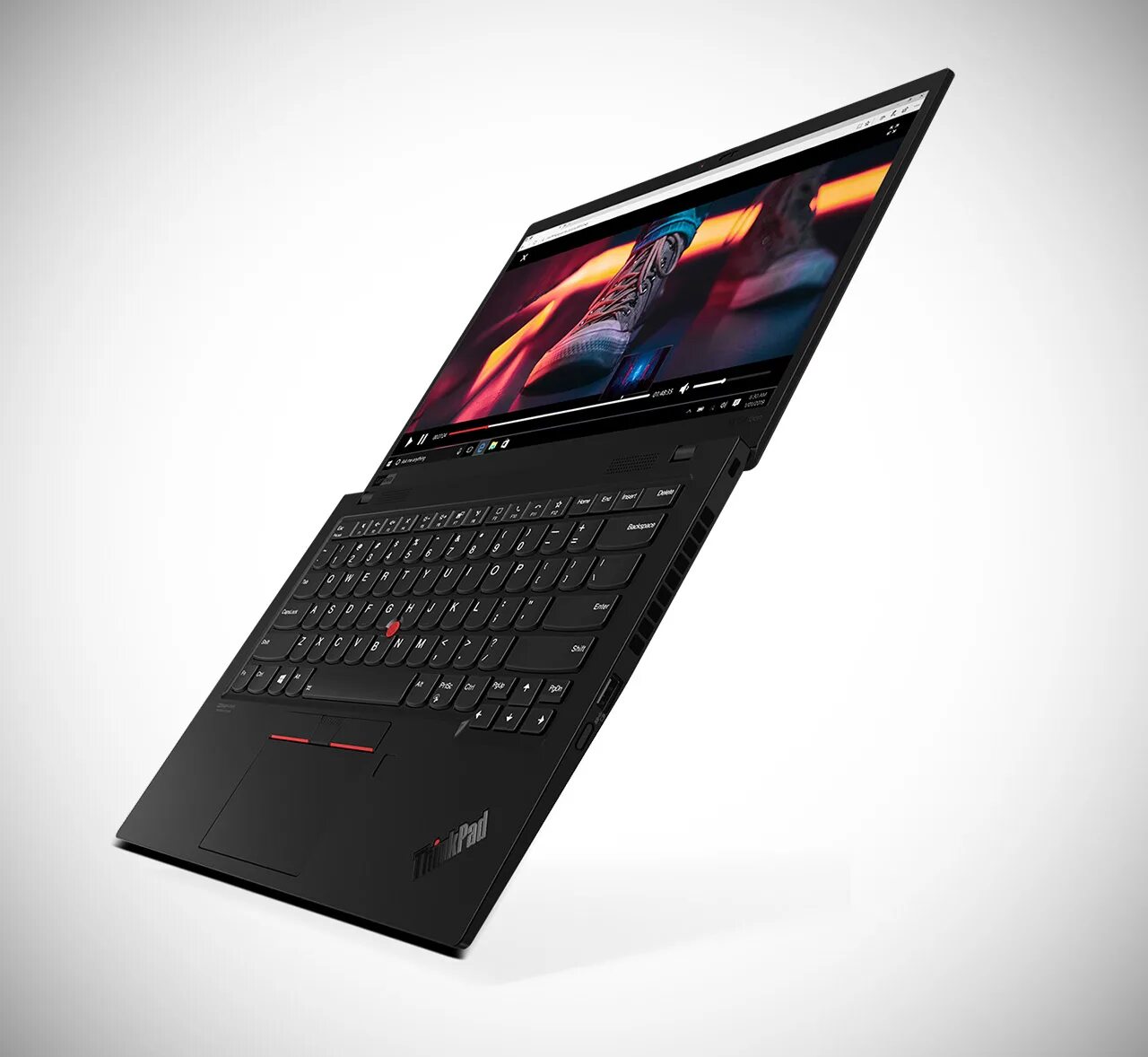 Lenovo thinkpad x1 carbon. X1 carbon gen 8. X1 carbon gen 8. Thinkpad x1 carbon gen 6. Lenovo thinkpad x1 carbon gen 10.
