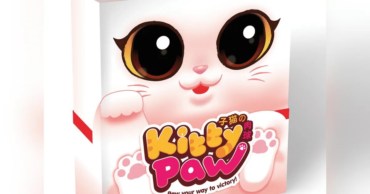 Kitty paw настольная игра. Kitty paw. Игрушки kittycorn surprise. Kitty paw настольная игра. Настольная игра gaga кошачья лапка gg036.