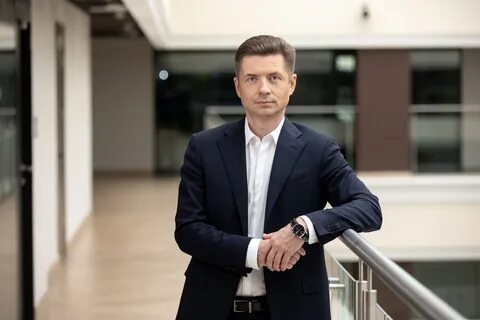Директору группы компаний