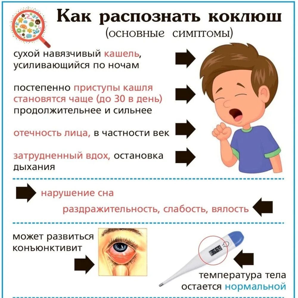 Коклюш в больницу. Коклюш симптомы у детей 5 лет. Коклюш кашель у детей симптомы.