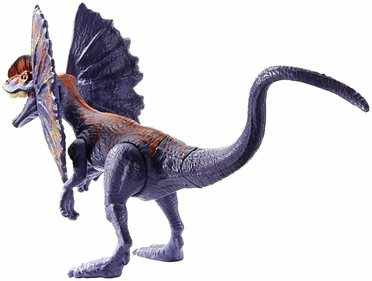 Парк юрского периода 1 дилофозавр. Дилофозавр игрушка jurassic world. Хищники динозавры дилофозавр. Дилофозавр мир юрского периода. Дилофозавр парк юрского периода.