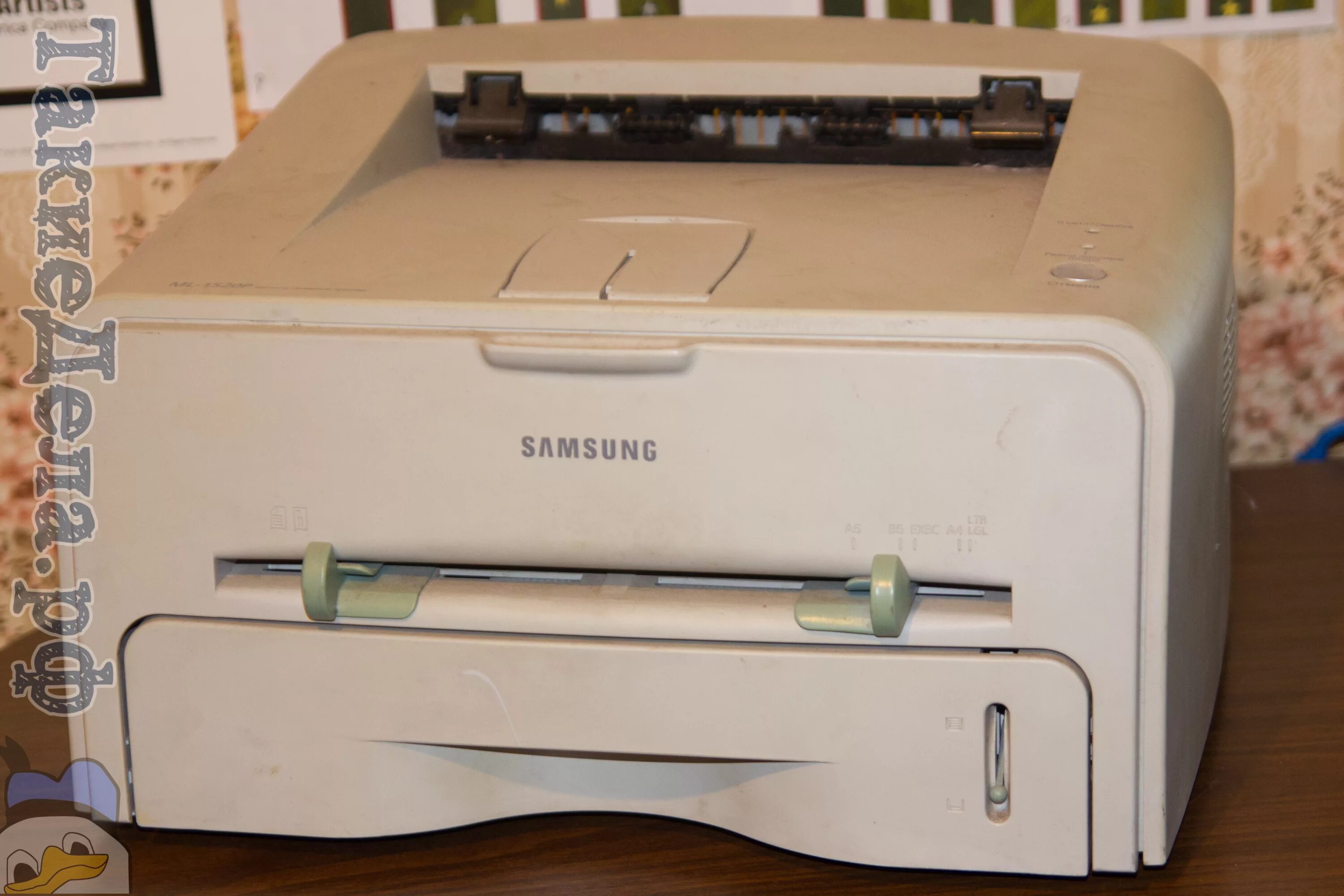 Samsung ml 1520p драйвер windows. Samsung ml-1520p. Принтер samsung 1520p. Принтер мл 1520р. Samsung ml-1520p.