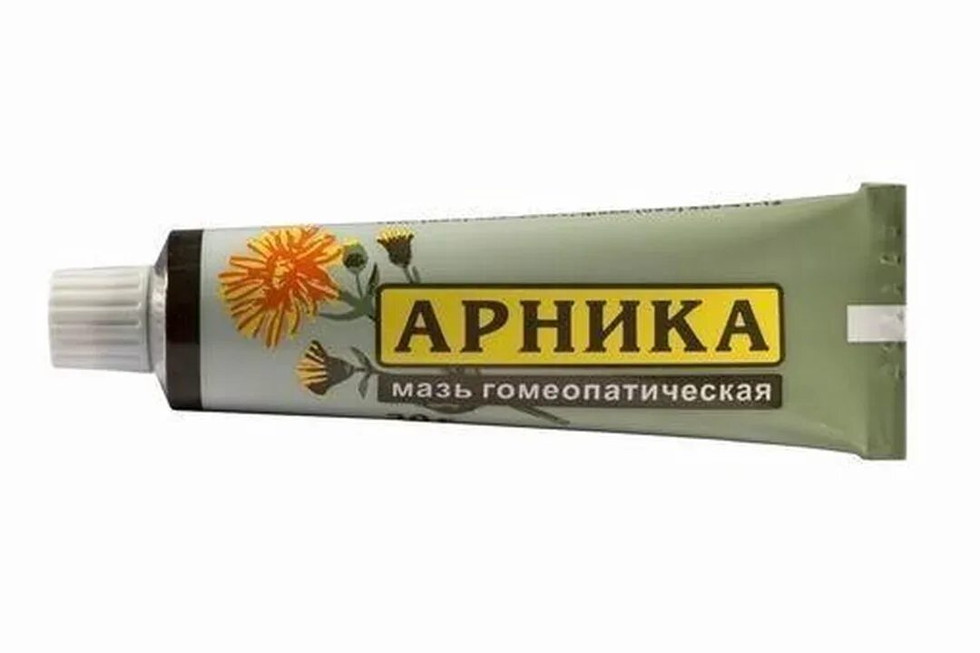 Недорогие аптечные крема. Аптечные мази для красоты. мазь на д. аптечные крема дешево и эффективно.