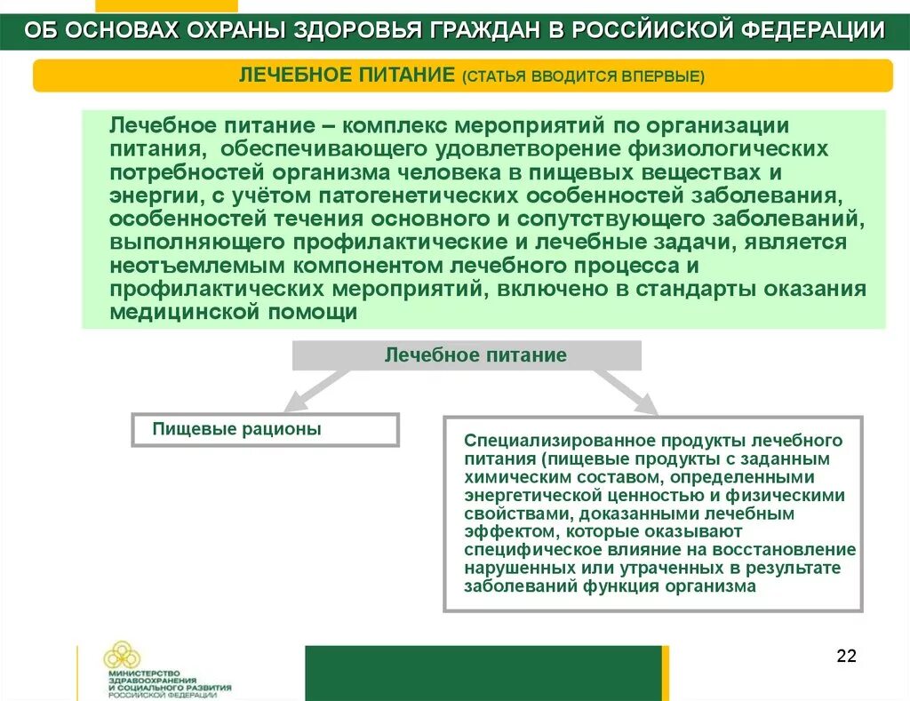 Охрана здоровья населения правовая основа. Охрана здоровья граждан. Организация охраны здоровья граждан в РФ. Задачи охраны здоровья граждан. Комплекс мер по охране здоровья.