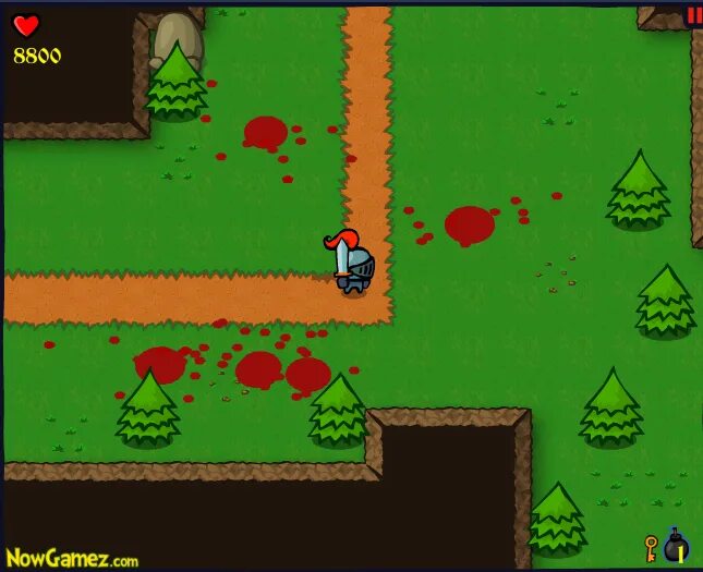 игра где принц спасает принцессу. Java игра принц спасает принцессу. игра где принц спасает принцессу. Java игра принц спасает принцессу. Java игры.