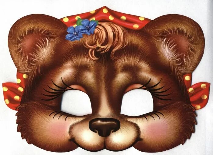 Pin on moldes máscaras in 2024 Crafts for kids, Art, Kids