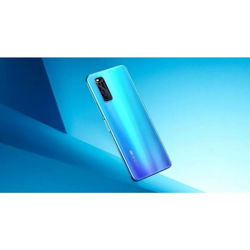 Iqoo Neo 3. Купить телефон vivo Iqoo neo3. X3 Neo смартфон. Телефон Виво 256 ГБ. Смартфон x6 pro 5g 12gb 512gb