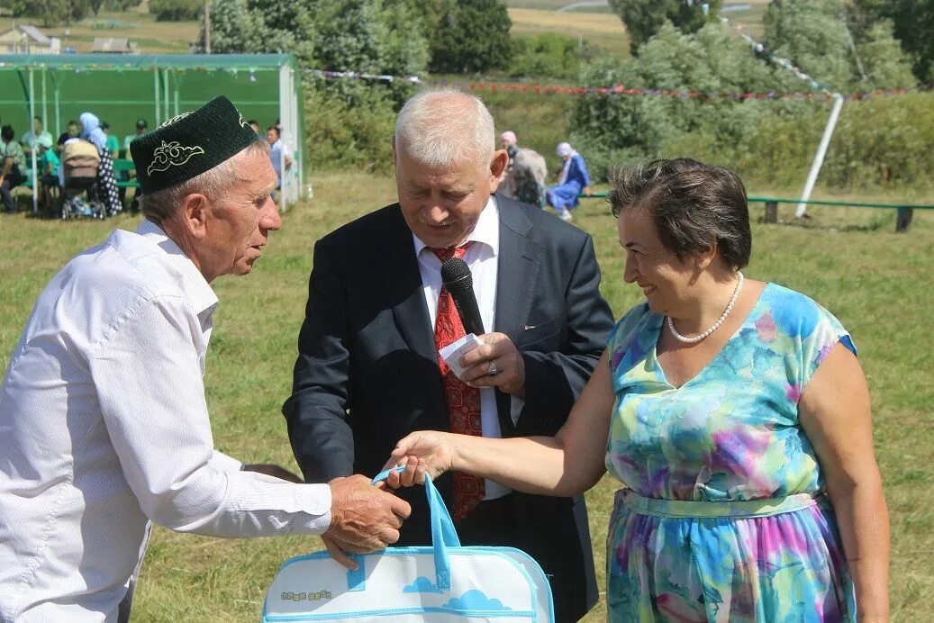 Погода татарской тулбе. Село Мочалей Дрожжановского района. Татарская бездна Дрожжановский район. 422491, Республика Татарстан, Дрожжановский район, село Чувашская бездна. Село Убеи Дрожжановского района.