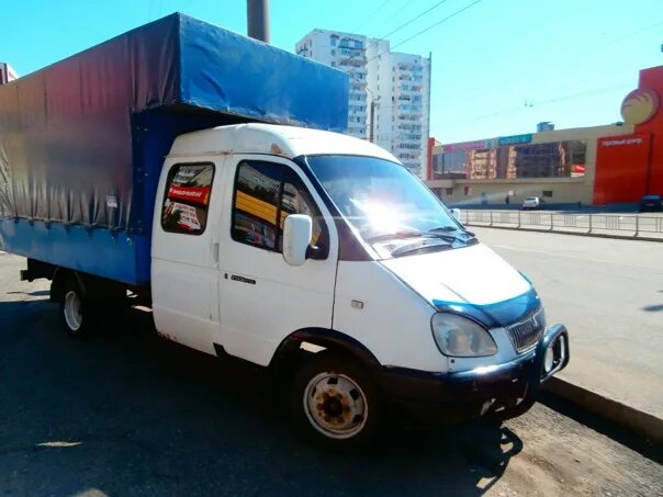 Грузы луганск. Газель дуэт. газель дуэт 2005 года. грузоперевозки луганск газель. газель дуэт 2025.