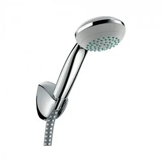 Душа hansgrohe