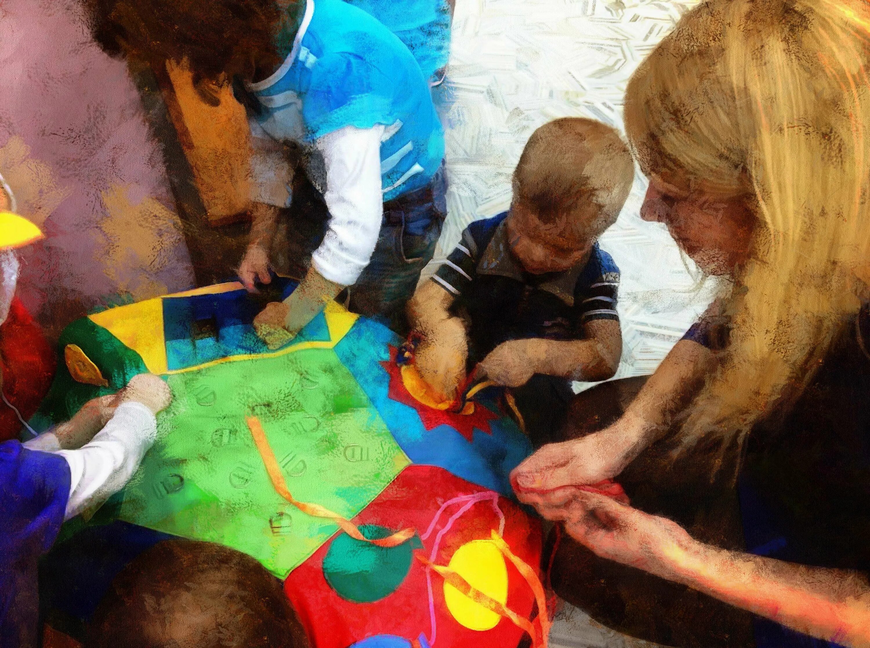 Служба ранней помощи. Ранняя реабилитация детей инвалидов. Служба ранней помощи занятия для детей. Ранняя помощь и реабилитация детей. Абилитации ребенка-инвалида.