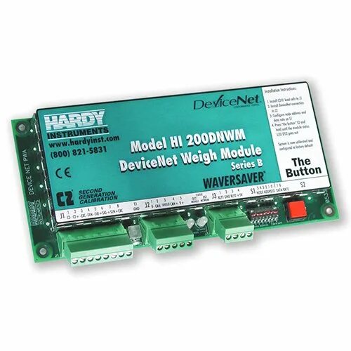 Module weight. Devicenet для чайников. стандарт devicenet. weight transmitter jy-s60 datasheet. hs32t light transmitting pdf.
