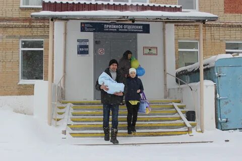 Детский сады сайты верхний уфалей