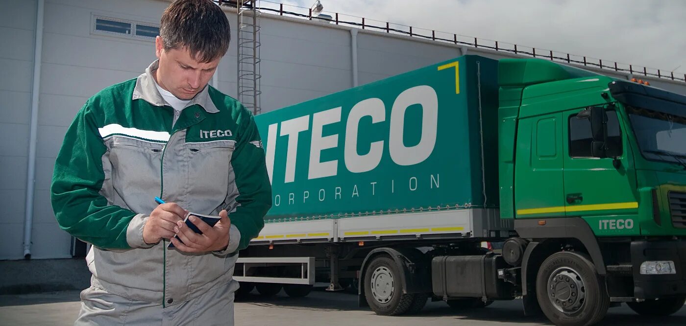 Iteco бабаев. Машин лорри 053. Баннер требуются водители категории е. Требуется водитель категории д. Водитель фуры.