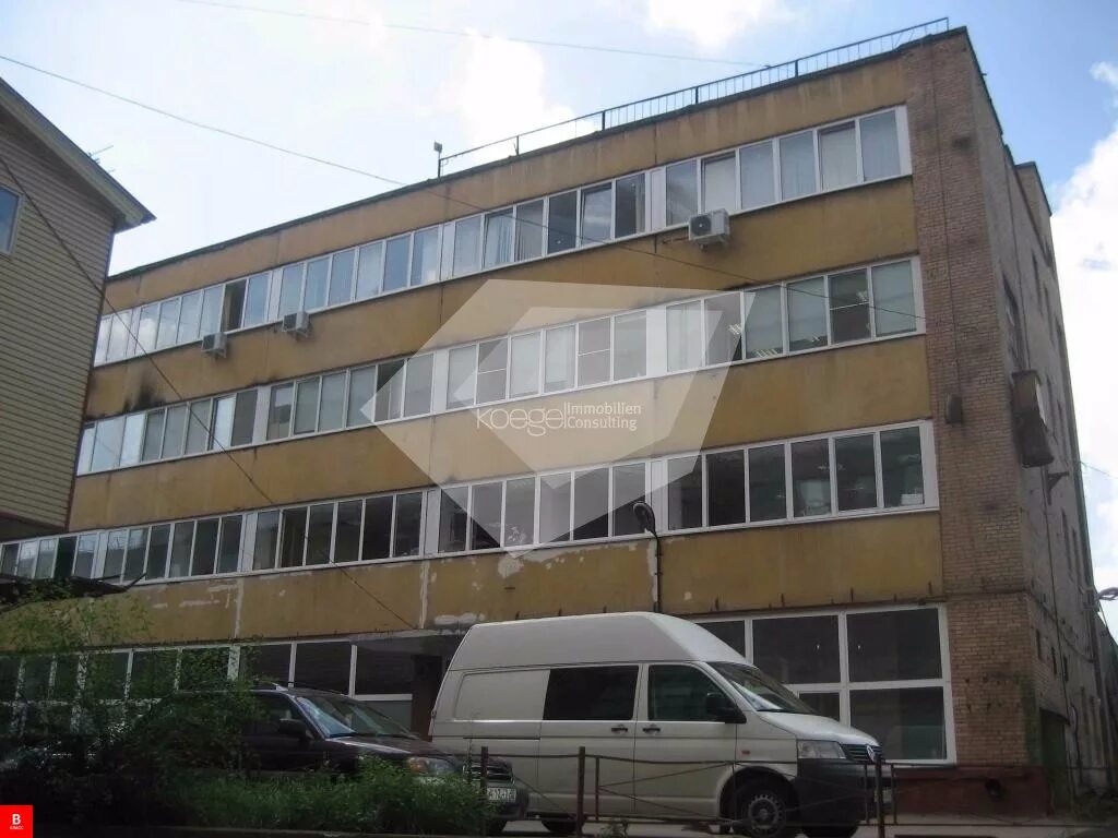 москва, ул. кутузовский 36 стр 41. кутузовское кутузовский проспект 36. кутузовский 36 стр 41. 41.