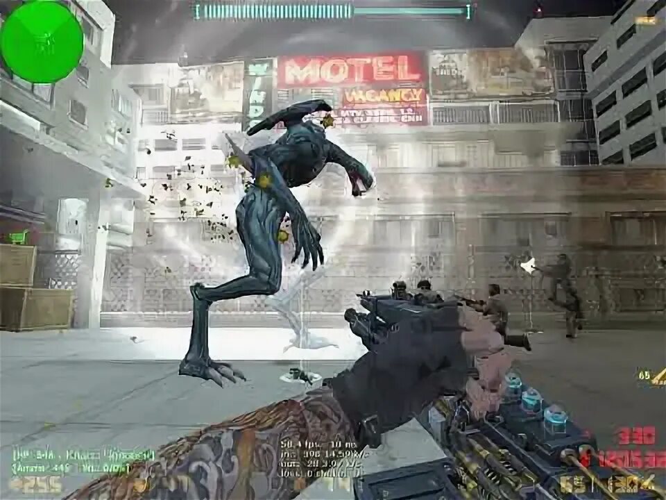 Чужой ксеноморф красный. Предалиен чужехищник. Aliens versus predator. Инопланетяне солдаты. Cs 1.