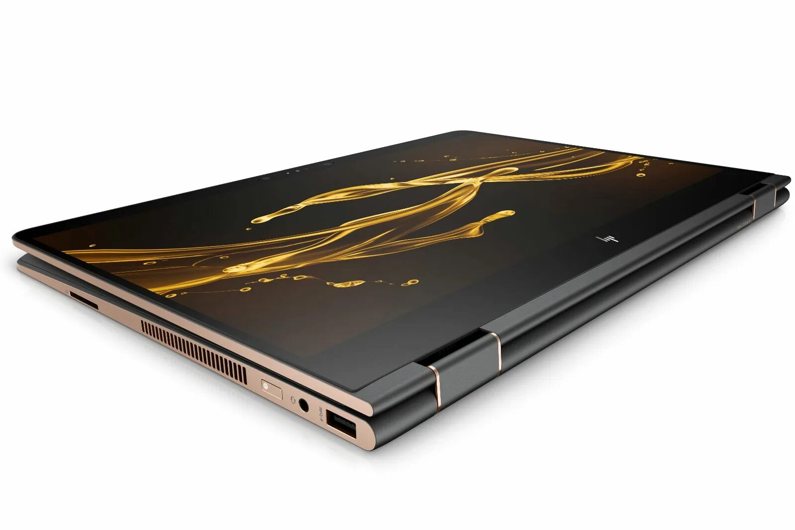 Spectre x360 купить