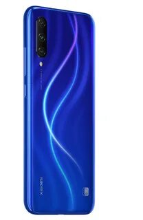 Mi 9 lite 128