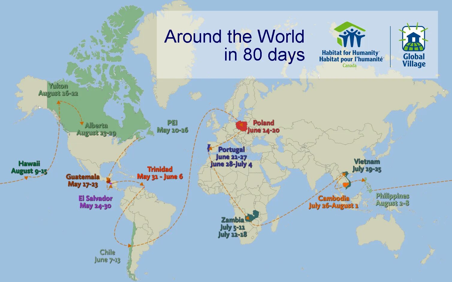 Around he world. Around the world in 80 days map. 80 days around the world map. 80 days around the world маршрут. around the world in 80 days route.