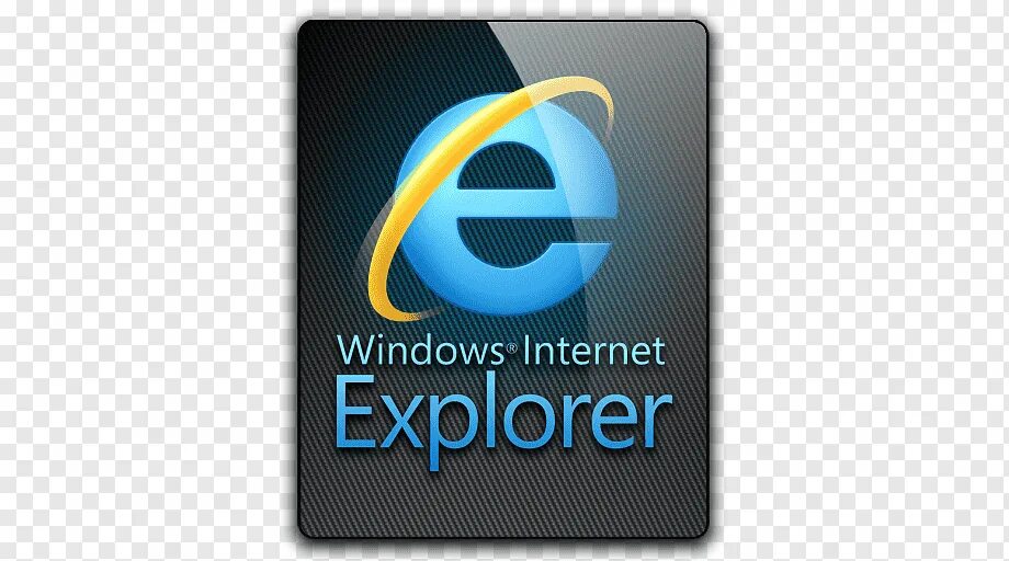 Браузера microsoft internet explorer. Internet Explorer. Internet Explorer логотип. Internet Explorer браузер. Ярлык Internet Explorer.