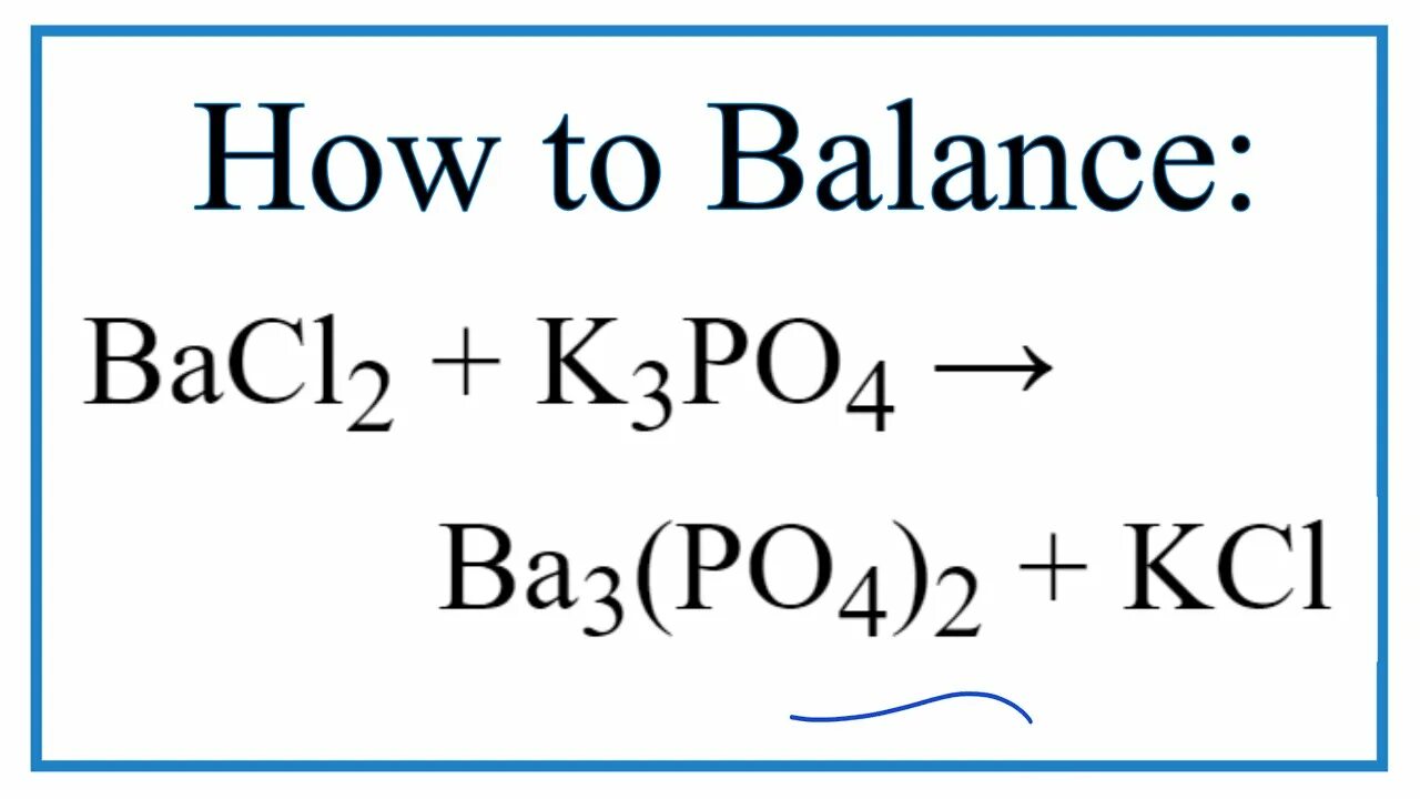 Al2 so4 3 k3po4. Na3po4 bacl2. 2k3po4 что это. bacl2+h3po4. ba3(po4)2.