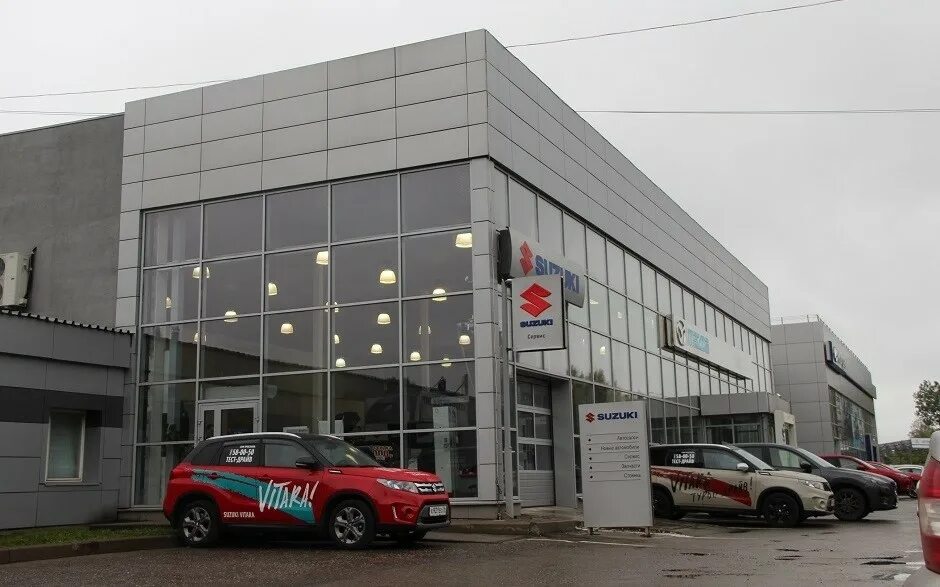 Дилерский центр вольво. Салон автомобиля ярославль. Ярославль автосалоны авто. Дилер сузуки. Дилерский центр вольво.