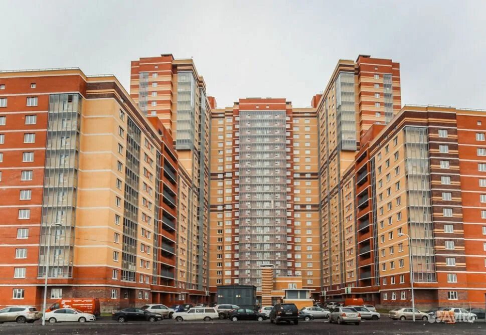 жк невские паруса усть-славянка. жк невские паруса питер. жк рыбацкое санкт-петербург. санкт петербург тер усть славянка. живи в рыбацком санкт-петербург.