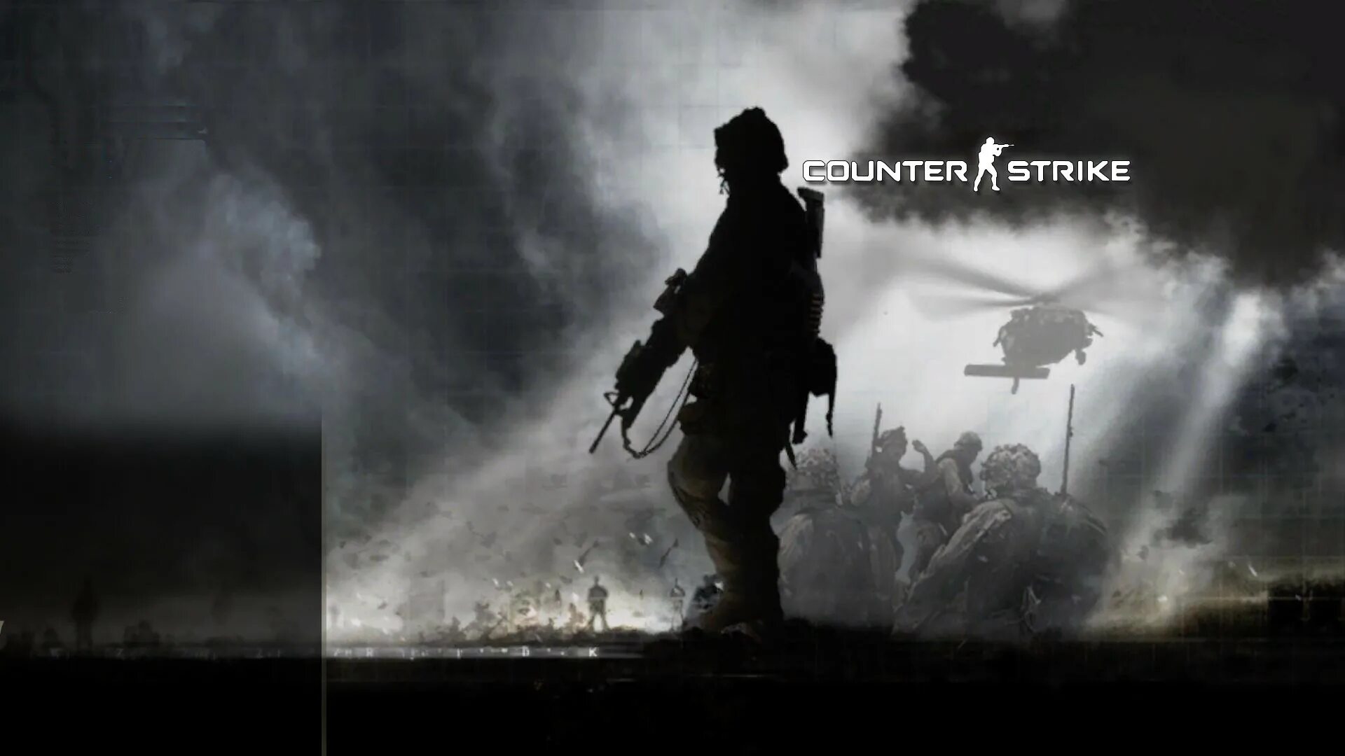 Call of duty menu. Call of duty 2 главное меню. Меню cod 4 mw multiplayer. Call of duty menu. Call of duty menu.